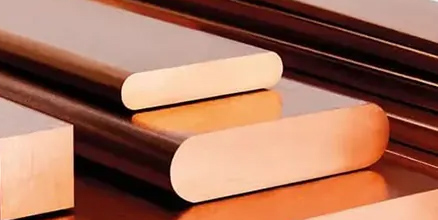 pipe and tube